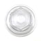 Dexter Axle Engine Oil Filter Cap, 021-036-00 021-036-00 - alternate 2